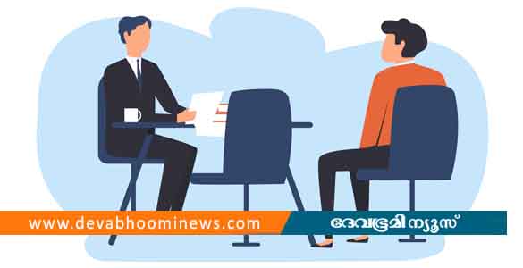 അട്ടപ്പാടി മോഡല്‍ റെസിഡന്‍ഷ്യല്‍ സ്‌കൂളിൽ ജൂനിയര്‍ പബ്ലിക് ഹെല്‍ത്ത് നഴ്സ്: വാക്ക് ഇന്‍ ഇന്‍റര്‍വ്യൂ 10ന്
