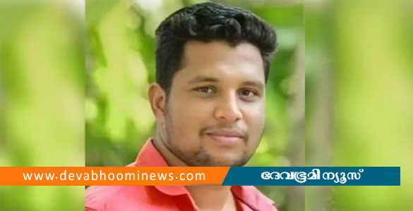 ആലപ്പുഴയിൽ ഭാര്യ വീട്ടിലെത്തിയ യുവാവ് ബന്ധുക്കളുടെ മർദനമേറ്റ് മരിച്ചു