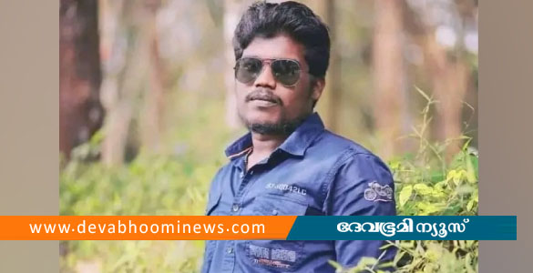 പത്തനംതിട്ടയിൽ യുവാവിനെ കാർ ഇടിച്ചു കൊലപ്പെടുത്തി