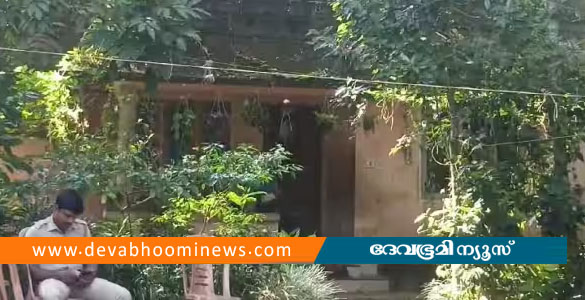 മുറിയിൽ ഉറങ്ങിക്കിടന്ന യുവാവിനെ അടിച്ചു കൊല്ലാൻ ശ്രമം; പിന്നാലെ വീട്ടിലെത്തി പ്രതി ജീവനൊടുക്കി