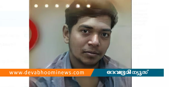 മദ്യപിക്കുന്നതിനിടെ വാക്കേറ്റം; മട്ടന്നൂരില്‍ യുവാവിനെ സുഹൃത്ത് കുത്തിക്കൊന്നു