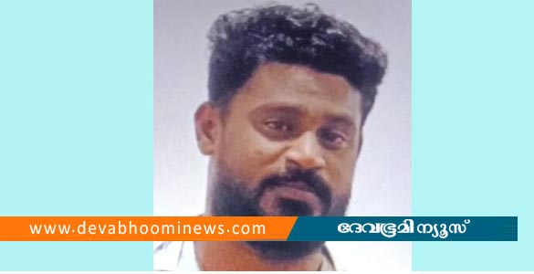 പൊന്നാനിയിൽ മർദനമേറ്റ യുവാവ് ചികിത്സയിലിരിക്കെ മരിച്ചു; സുഹൃത്തുക്കൾക്കെതിരെ കേസ്