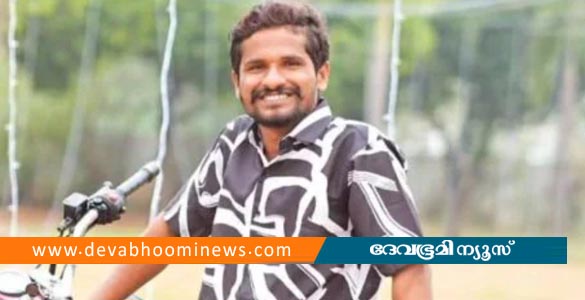 തെലങ്കാനയിൽ ദളിത് യുവാവ് മരിച്ച നിലയിൽ; ദുരഭിമാനക്കൊലയെന്ന് കുടുംബം