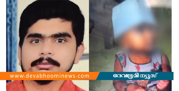 ബാലരാമപുരം കൊലപാതകം; മുമ്പും പ്രതി കുഞ്ഞിനെ മർദിച്ചിരുന്നു, ഹരികുമാറിനെ ഇന്ന് കോടതിയിൽ ഹാജരാക്കും