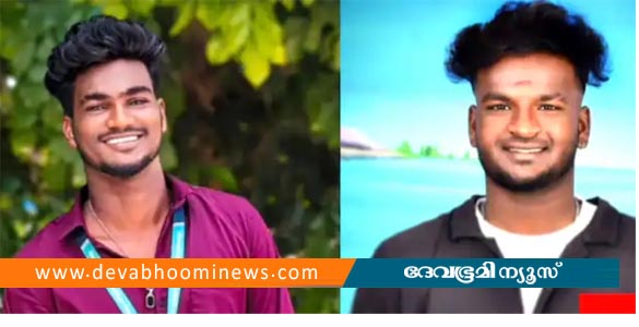 തമിഴ്നാട്ടിൽ മദ്യവിൽപ്പന എതിർത്തതിന് 2 എഞ്ചിനിയറിങ്ങ് വിദ്യാർഥികളെ കുത്തികൊന്നു