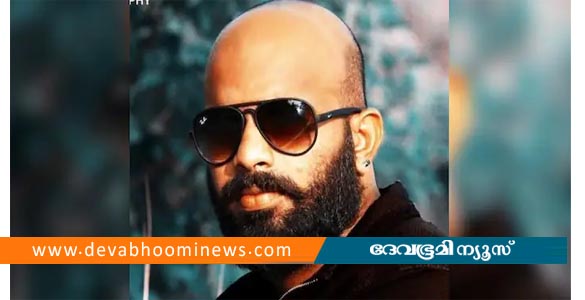 പത്തനംതിട്ടയിൽ സിഐടിയു പ്രവർത്തകൻ കുത്തേറ്റ് മരിച്ചു; 3 പേർ കസ്റ്റഡിയിൽ
