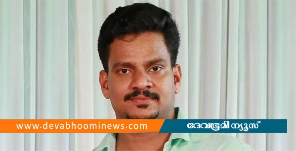 ഇൻസ്റ്റ​ഗ്രാമിൽ ബ്ലോക്ക് ചെയ്തതിന് വിദ്യാർഥിനിയെ വഴിയിൽ തടഞ്ഞു നിർത്തി മർദിച്ചു; യുവാവ് അറസ്റ്റിൽ