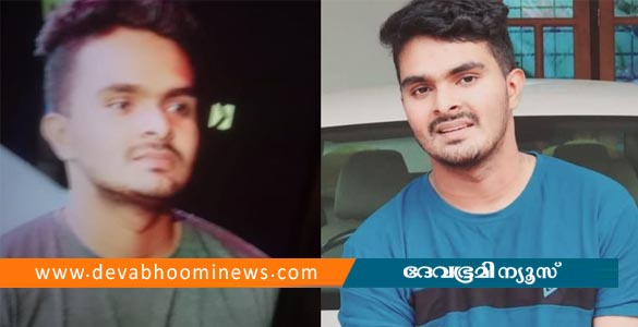 തിരുവനന്തപുരത്ത് നാടിനെ നടുക്കി കൂട്ടക്കൊല; 23കാരൻ ആറുപേരെ കൊല‌പ്പെടുത്തി
