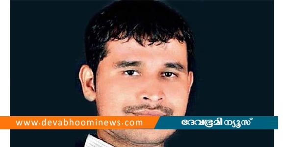 പുനെയിൽ നിര്‍ത്തിയിട്ട ബസിൽ യുവതിക്ക് പീഡനം; പ്രതി പിടിയില്‍