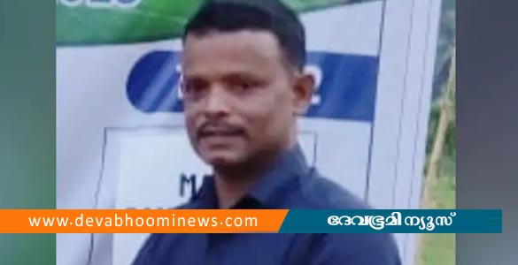 ഓട്ടോ ഡ്രൈവറുടെ മരണം: മർദിച്ച ബസ് ജീവനക്കാർക്കെതിരെ നരഹത്യക്കുറ്റം ചുമത്തി