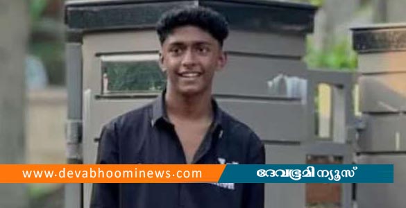 താമരശ്ശേരി ഷഹബാസ് കൊലപാതകം: കസ്റ്റഡിയിൽ ഉള്ളവർക്കെതിരെ ഊമക്കത്ത്, കേസെടുത്ത് പൊലീസ്
