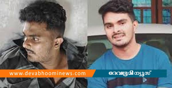 മകന് ആരെയും ആക്രമിക്കാനാകില്ല; പ്രതി അഫാനെ ന്യായീകരിച്ച് ഉമ്മ ഷെമി