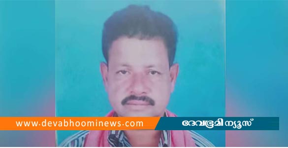 ഷാബ ഷെരീഫ് വധക്കേസില്‍ വിധി ഇന്ന്; ശാസ്ത്രീയ പരിശോധന ഫലങ്ങള്‍ നിര്‍ണായകം