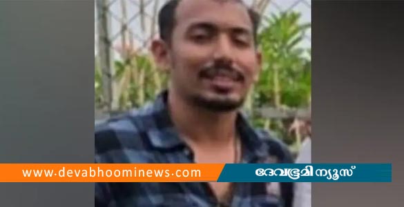 ഐബി ഉദ്യോഗസ്ഥയുടെ മരണം: ഗർഭഛിദ്രത്തിനായി സുകാന്ത് വ്യാ​ജരേഖകളുണ്ടാക്കിയതായി പൊലീസ്