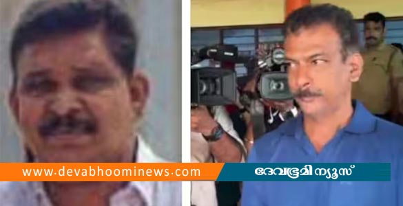 'ദൃശ്യം -4' നടത്തി', തൊടുപുഴ ബിജു ജോസഫ് കൊലപാതകത്തിൽ പ്രതി ജോമോൻ്റെ കോൾ റെക്കോർഡ് പുറത്ത്
