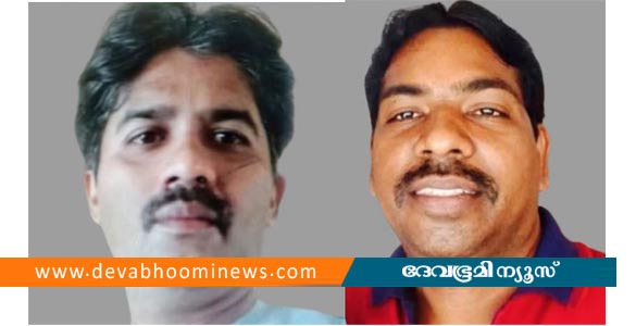 കോഴിക്കോട് സ്വദേശികളായ ബേക്കറി ഉടമകളെ കോയമ്പത്തൂരിൽ മരിച്ച നിലയിൽ കണ്ടെത്തി