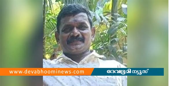 പെരിന്തൽമണ്ണയിൽ യുവാവ് കുത്തേറ്റ് മരിച്ചു; അയൽവാസി പൊലീസ് കസ്റ്റഡിയിൽ