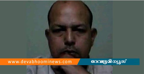 കണ്ണൂര്‍ സ്വദേശിയായ തോട്ടം ഉടമ കുടകില്‍ കഴുത്തറത്ത് കൊല്ലപ്പെട്ട നിലയിൽ