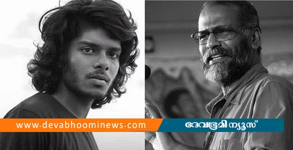 വേടന്‍റെ കലയ്ക്കും രാഷ്ട്രീയത്തിനുമെതിരായ കടന്നാക്രമണം; തിരുത്തപ്പെടേണ്ടതെന്ന് സുനിൽ പി ഇളയിടം