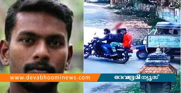 പോത്തന്‍കോട് സുധീഷ് വധക്കേസ്: 11 പ്രതികള്‍ക്കും ജീവപര്യന്തം