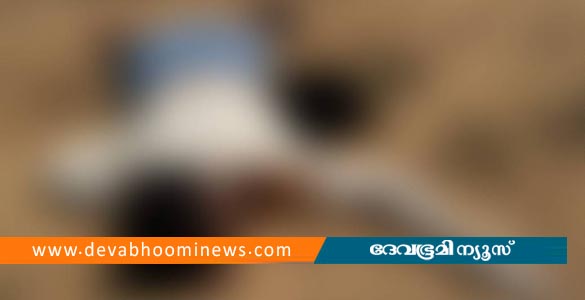 ബംഗളൂരുവില്‍ വിദേശ വനിത കൊല്ലപ്പെട്ട നിലയില്‍, തലയിലും കഴുത്തിലും മുറിവുകള്‍