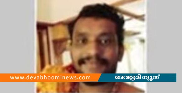 തലശ്ശേരിയിൽ ബിജെപി പ്രവർത്തകൻ്റെ വീട്ടിൽ നിന്ന് കഞ്ചാവും എംഡിഎംഎയും പിടികൂടി