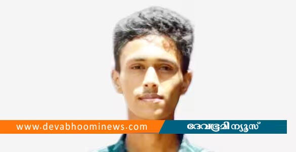 പരീക്ഷയ്ക്ക് 2 ദിവസം മാത്രം; എഞ്ചിനീയറിംഗ് വിദ്യാർഥിയെ വീടിനുള്ളിൽ മരിച്ച നിലയിൽ കണ്ടെത്തി