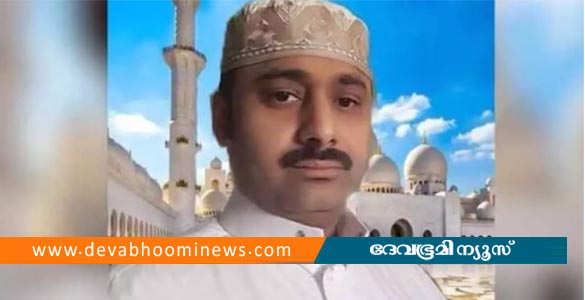 അബ്ദുൾ റ​ഹീമിന്റെ മോചനം വൈകുന്നു; കേസ് വീണ്ടും മാറ്റി