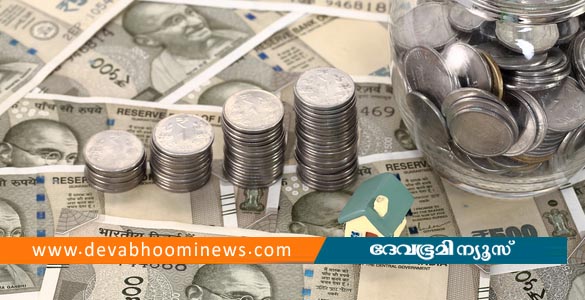 2025ല്‍ ഇന്ത്യ ജപ്പാനെ വെട്ടിച്ച് ലോകത്തിലെ നാലാമത്തെ സമ്പദ്ഘടനയാകും- ഐഎംഎഫ്