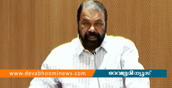 പ്ലസ് ടു പരീക്ഷാഫലം മെയ് 21ന് പ്രഖ്യാപിക്കും- മന്ത്രി വി ശിവൻകുട്ടി