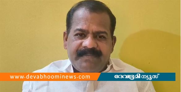 സഹകരണ ബാങ്കിലെ നിയമന കോഴക്കേസ്; ഐ സി ബാലകൃഷ്ണൻ എംഎൽഎക്കെതിരെ കേസെടുക്കാമെന്ന് വിജിലൻസ്