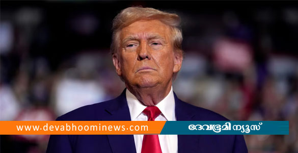 ഇന്ത്യയും പാകിസ്ഥാനും വെടിനിര്‍ത്തലിന് സമ്മതിച്ചു- ഡോണള്‍ഡ് ട്രംപ്