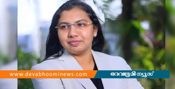 അഞ്ചുലക്ഷം രൂപയുടെ കൊക്കെയ്നുമായി ആശുപത്രി സിഇഒ അറസ്റ്റിൽ