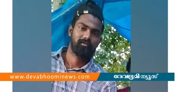 ബാറില്‍വെച്ച് തര്‍ക്കം; നെടുമങ്ങാട് സുഹൃത്തിന്റെ കുത്തേറ്റ് യുവാവ് മരിച്ചു
