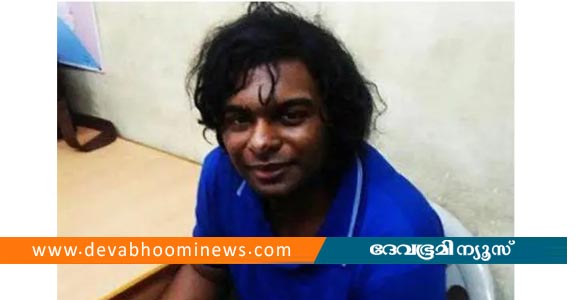 നന്തന്‍കോട് കൂട്ടക്കൊലപാതകം: ശിക്ഷാ വിധിയില്‍ ഇന്ന് വാദം