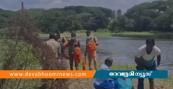 യാക്കരപ്പുഴയില്‍ യുവതി മരിച്ച നിലയില്‍; മൃതദേഹത്തിന് അഞ്ച് ദിവസത്തെ പഴക്കം