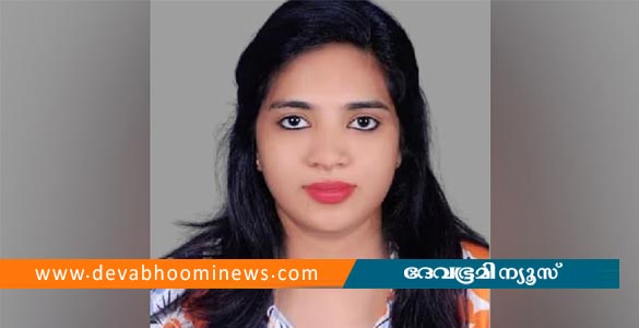 തിരുവനന്തപുരം സ്വദേശിനി ദുബായിൽ മരിച്ച സംഭവം; ആൺസുഹൃത്ത് പിടിയിൽ