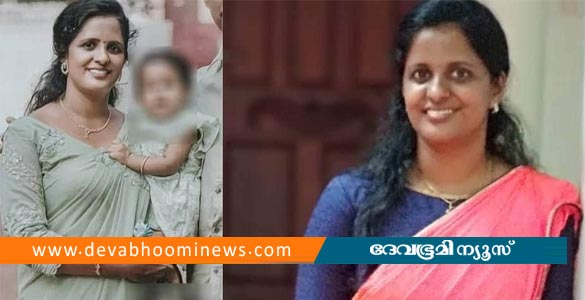 ജിസ്മോളും മക്കളും ആത്മഹത്യ ചെയ്ത സംഭവം; ഭർത്താവിന്‍റെയും ഭർതൃപിതാവിന്‍റെയും ജാമ്യാപേക്ഷ തള്ളി