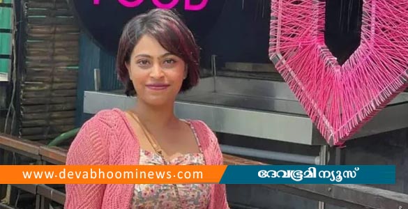മേപ്പാടിയില്‍ റിസോര്‍ട്ടിലെ ടെന്റ് തകര്‍ന്ന് വിനോദ സഞ്ചാരിയായ യുവതി മരിച്ചു