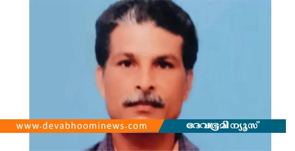 ‌‌കോഴിക്കോട് മധ്യവയസ്‌കനെ വെടിയേറ്റ് മരിച്ച നിലയില്‍ കണ്ടെത്തി