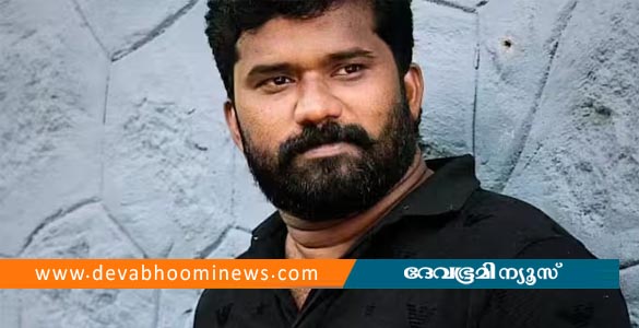 പത്തനംതിട്ടയിൽ യുവാവിനെ ബന്ധു വീട്ടിൽ മരിച്ച നിലയിൽ കണ്ടെത്തി; ബന്ധു കസ്റ്റഡിയിൽ
