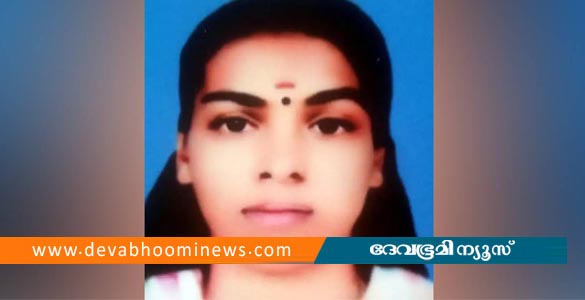 കാസര്‍കോട് രേഷ്മയുടെ തിരോധാനം: കൊലപാതകം; 15 വര്‍ഷങ്ങള്‍ക്ക് ശേഷം പ്രതി പിടിയില്‍