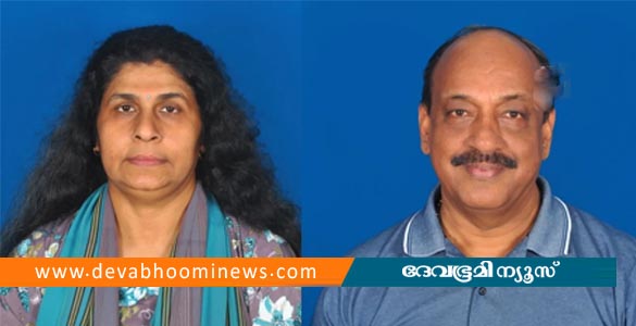 ​ഗ്യാസ് സിലിണ്ടര്‍ പൊട്ടിത്തെറിച്ച് കെട്ടിടം തകർന്നു; ഒമാനിൽ കണ്ണൂർ സ്വദേശികൾക്ക് ദാരുണാന്ത്യം