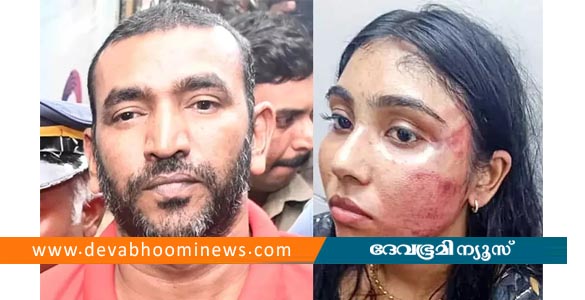 യുവ അഭിഭാഷകയെ മർദിച്ച കേസ്; അഡ്വ. ബെയ്‌ലിന്‍ ദാസിന് ജാമ്യം