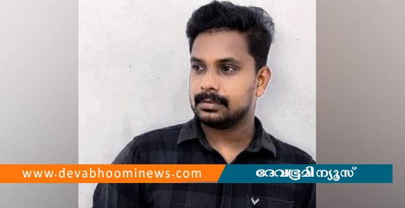 ചിതറയിൽ യുവാവിനെ കുത്തിക്കൊന്നു; സുഹൃത്തിനും പരിക്ക്