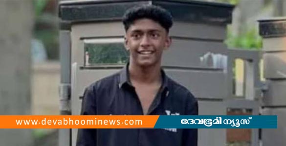 ഷഹബാസ് കൊലക്കേസ്: കുറ്റാരോപിതരായ വിദ്യാർഥികളുടെ പരീക്ഷാ ഫലം പ്രസിദ്ധീകരിച്ചു