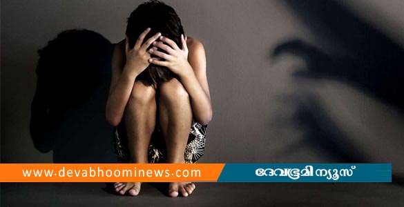 അമ്മ പുഴയിലെറിഞ്ഞു കൊന്ന കുട്ടി ലൈംഗിക പീഡനത്തിന് ഇരയായി; അച്ഛന്‍റെ ബന്ധു അറസ്റ്റില്‍