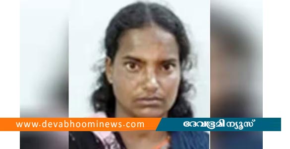 നിരന്തരം വഴക്ക്; ഗൂഡല്ലൂരിൽ ഭാര്യ ഭർത്താവിനെ കഴുത്തു ഞെരിച്ചുകൊന്നു; അറസ്റ്റിൽ
