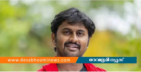 നടിയെ ബലാത്സംഗം ചെയ്ത് ഗർഭിണിയാക്കി, 2 തവണ ഗർഭം അലസിപ്പിച്ചു; നടൻ അറസ്റ്റിൽ