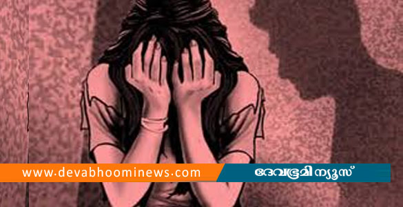 യുവതിയെ പ്രണയം നടിച്ച് പീഡിപ്പിച്ച ശേഷം ദൃശ്യങ്ങൾ പ്രചരിപ്പിച്ചു; യുവാവ് അറസ്റ്റിൽ